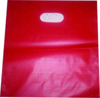 /album/bolsaspubliandar/bolsa-polipapel-color-jpg/